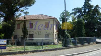 Vendita Multivani, Cesena Vendita Multivani, Cesena