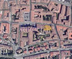 Vendita Multivani, Cesena Vendita Multivani, Cesena