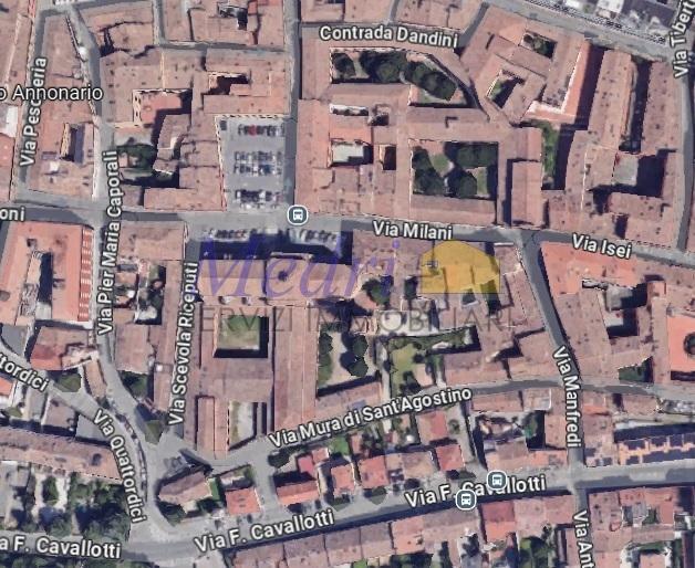 Vendita Multivani, Cesena foto
