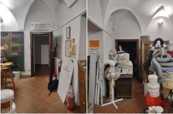 Vendita Bivani, Cesena Vendita Bivani, Cesena