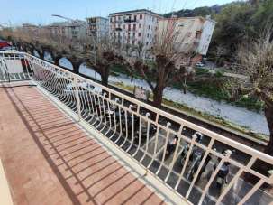 Vendita Trivani, Rapallo Vendita Trivani, Rapallo