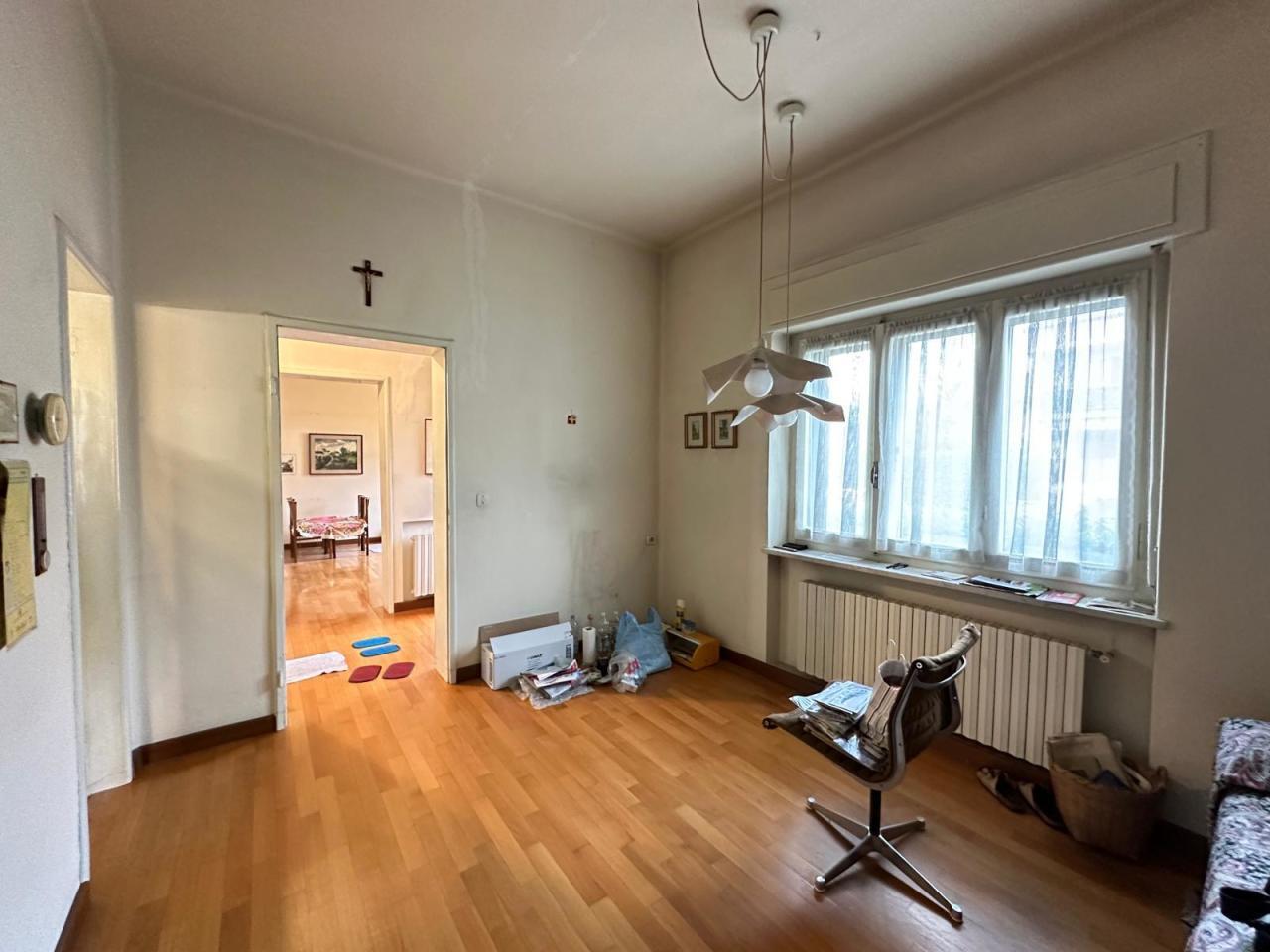 Vendita Trivani, Fiorenzuola d'Arda Vendita Trivani, Fiorenzuola d'Arda foto