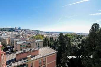 Affitto Eptavani, Genova Affitto Eptavani, Genova