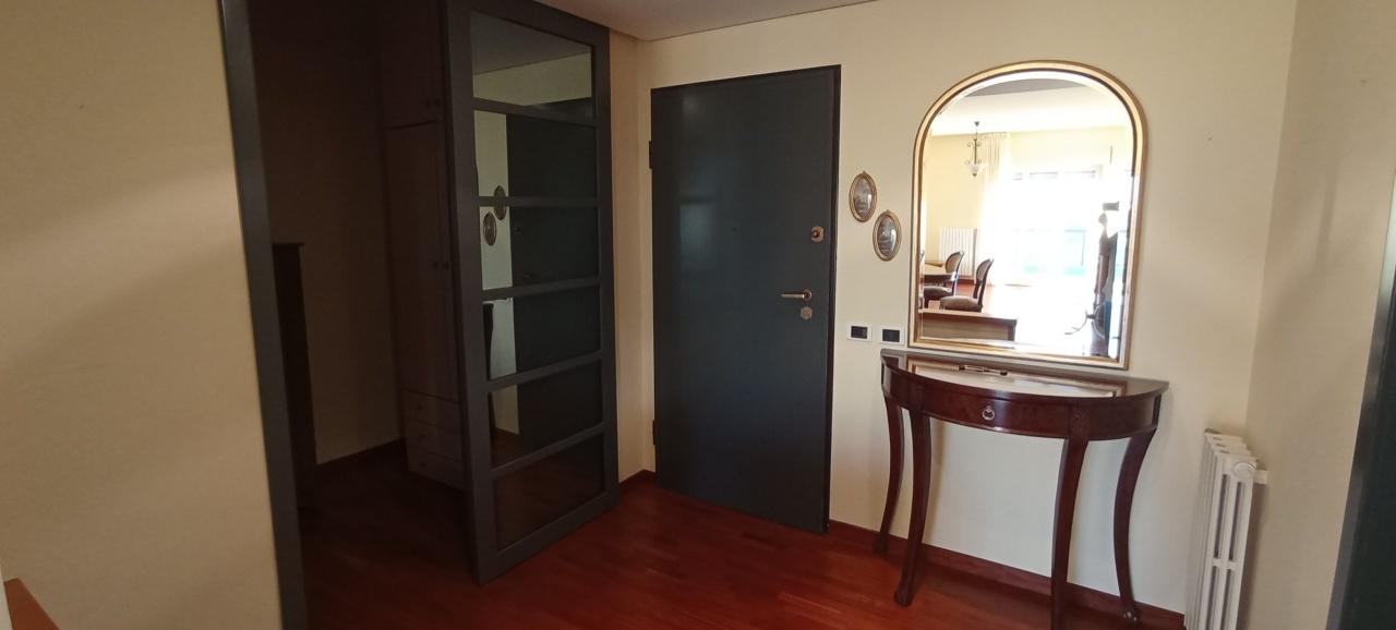 Affitto Pentavani, Ragusa foto