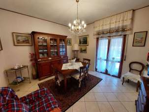 Vendita Pentavani, Carrara Vendita Pentavani, Carrara