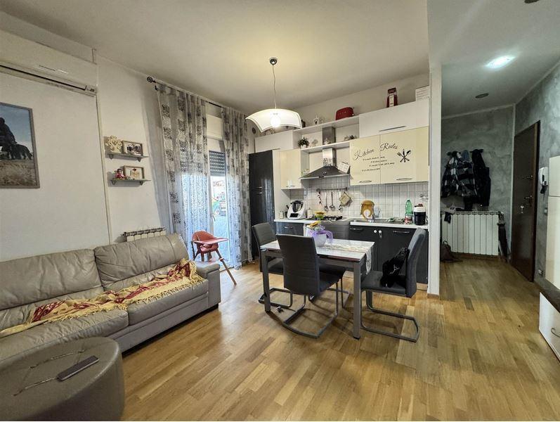 Vendita Trivani, Castelnuovo Magra foto