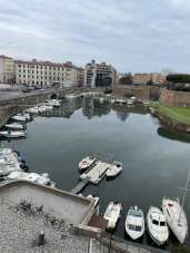 Vendita Monovano, Livorno Vendita Monovano, Livorno