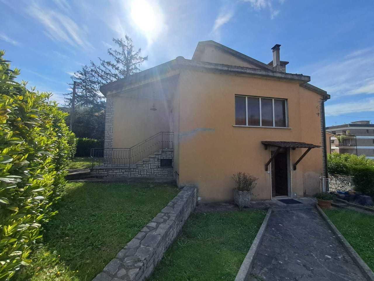 Vendita Ville, Amelia foto
