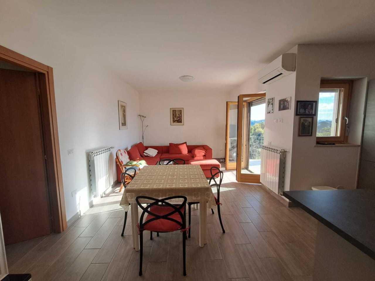 Vendita Quadrivani, Amelia foto