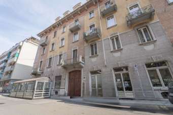 Vendita Case, Torino