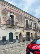 Vendita Multivani, Bari Vendita Multivani, Bari