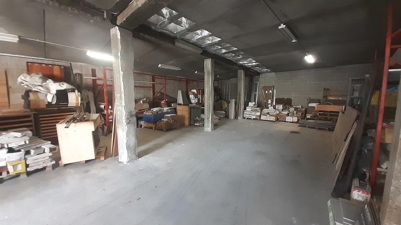 Affitto Monovano, Cardano al Campo Affitto Monovano, Cardano al Campo foto