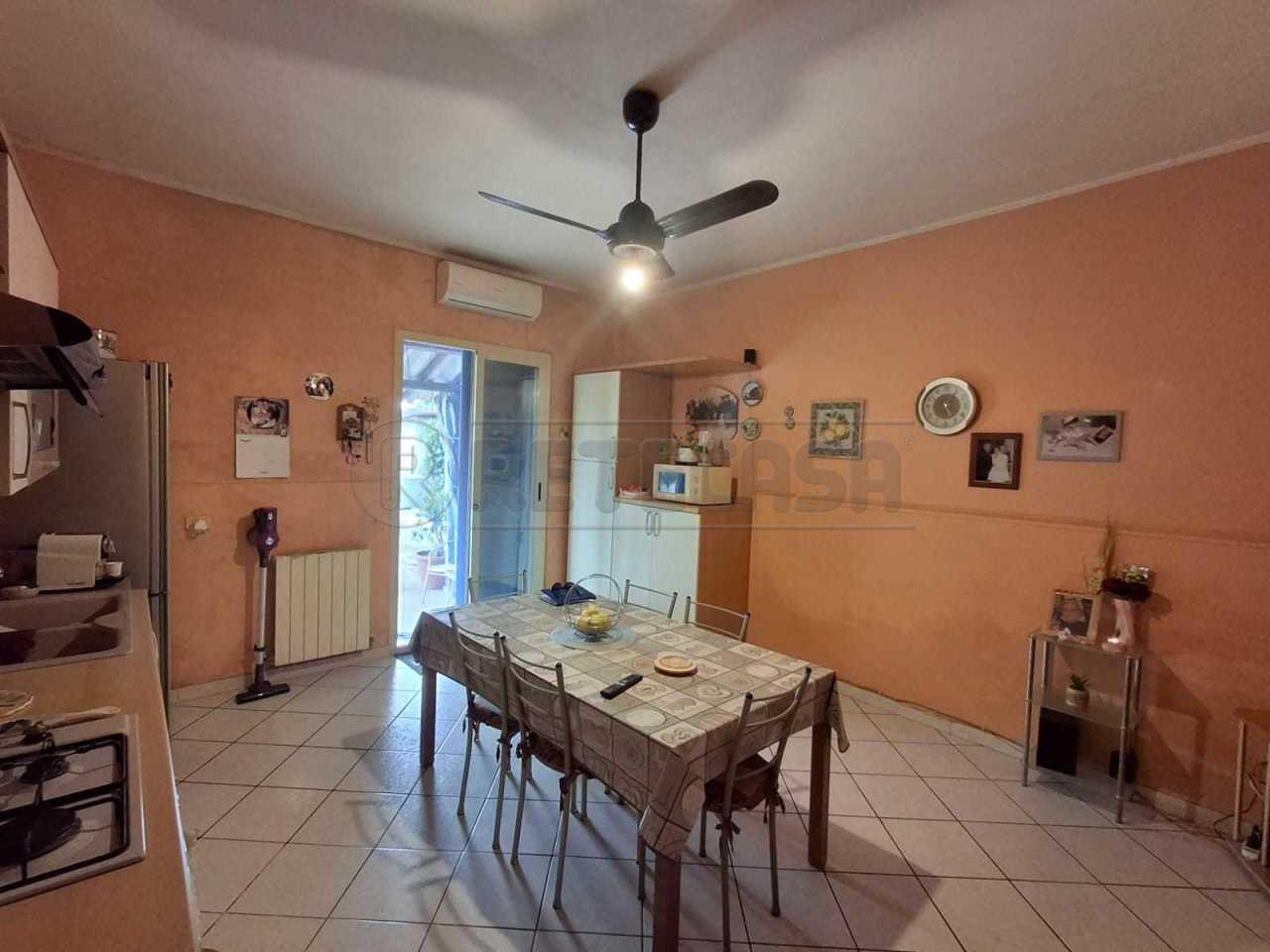 Vendita Esavani, Siracusa foto