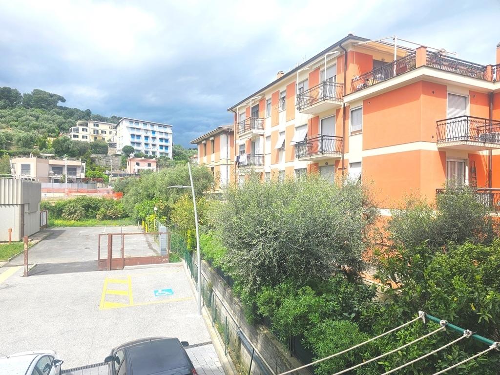 Vendita Esavani, San Bartolomeo al Mare foto