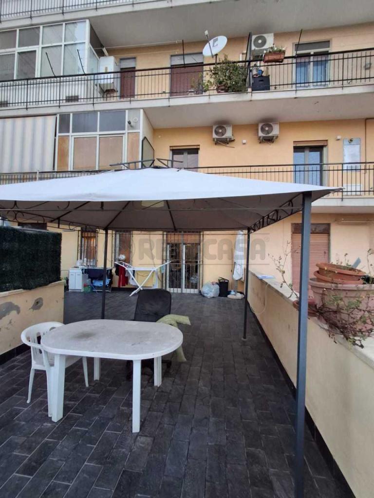Vendita Esavani, Siracusa foto