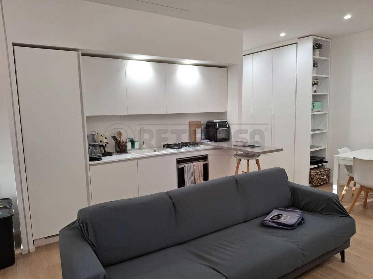 Vendita Quadrivani, Siracusa foto