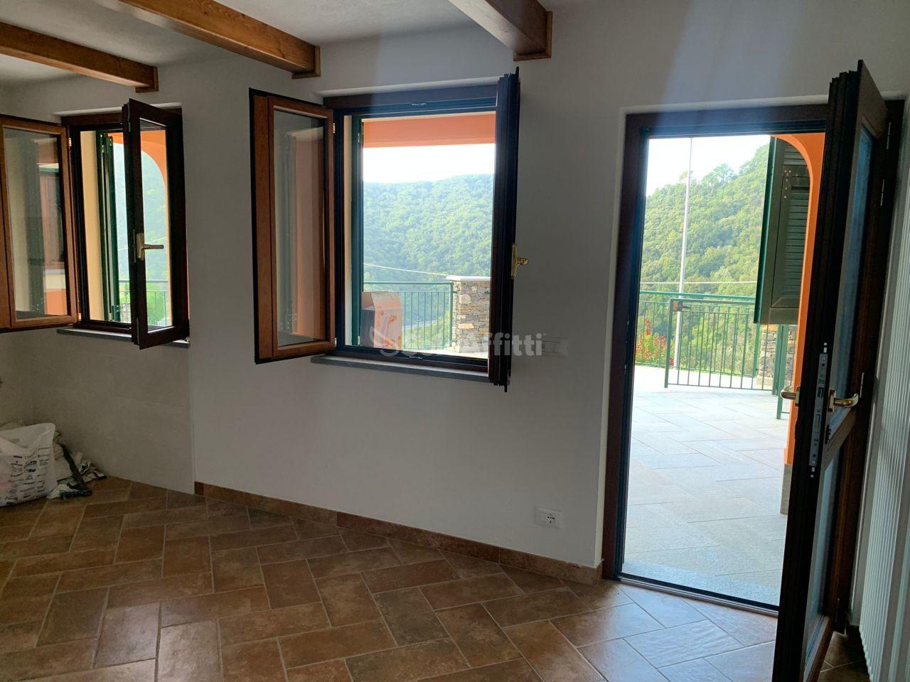 Affitto Quadrivani, Chiavari Affitto Quadrivani, Chiavari foto