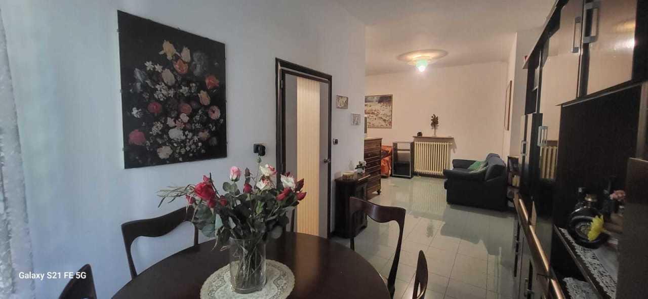 Vendita Trivani, Bellaria-Igea Marina foto