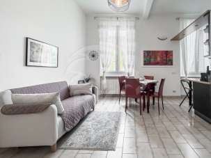 Affitto Trivani, Bologna Affitto Trivani, Bologna