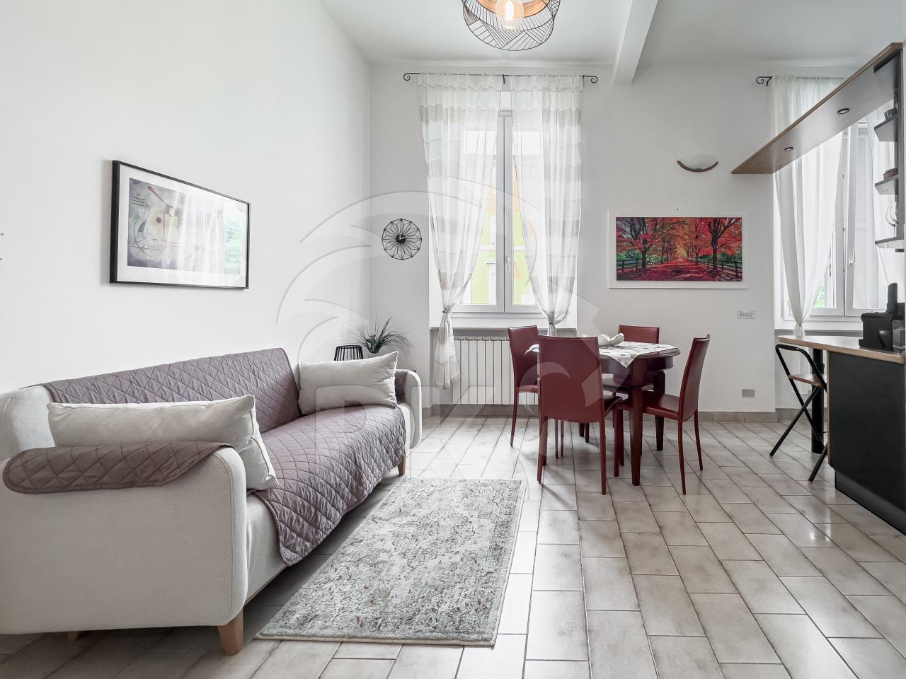 Affitto Trivani, Bologna foto