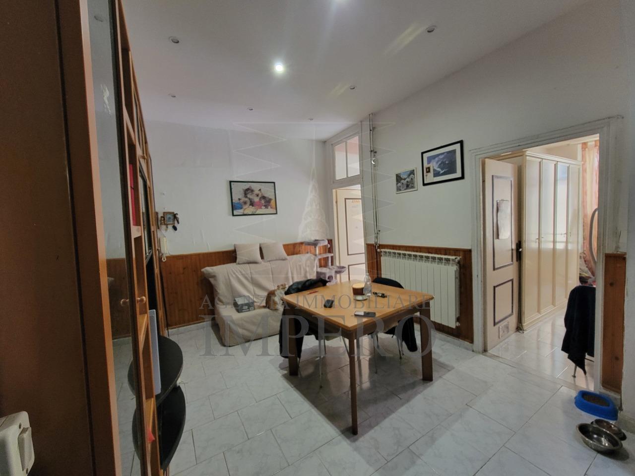 Vendita Quadrivani, Ventimiglia foto
