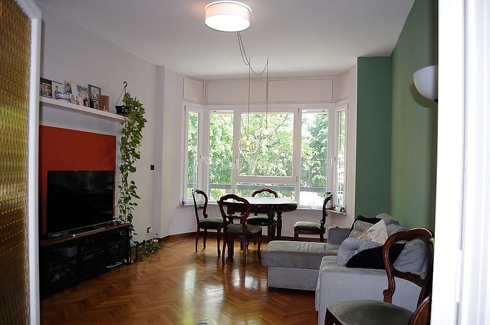 Affitto Pentavani, Torino Affitto Pentavani, Torino foto