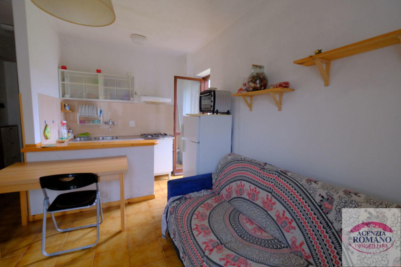 Vendita Trivani, Pontinvrea foto