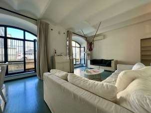Affitto Bivani, Milano