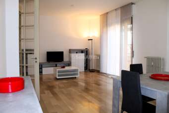 Affitto Bivani, Parabiago Affitto Bivani, Parabiago
