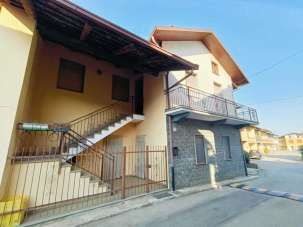 Vendita Pentavani, Front
