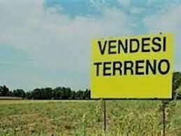Vendita Terreni, Carrara foto