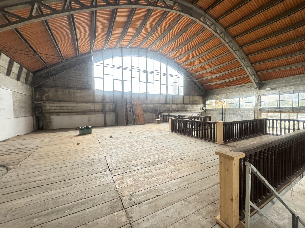 Affitto Monovano, Pietrasanta foto