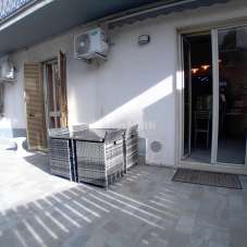 Affitto Pentavani, Tarquinia Affitto Pentavani, Tarquinia