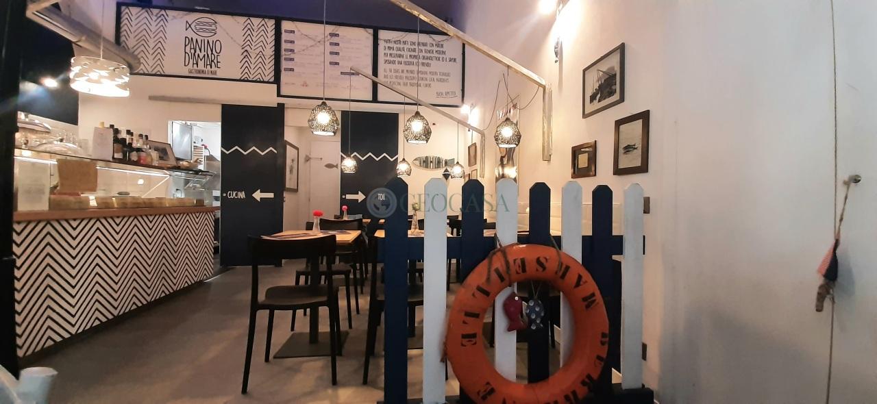 Vendita Bivani, La Spezia foto