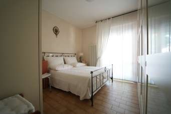 Vendita Multivani, Cattolica Vendita Multivani, Cattolica