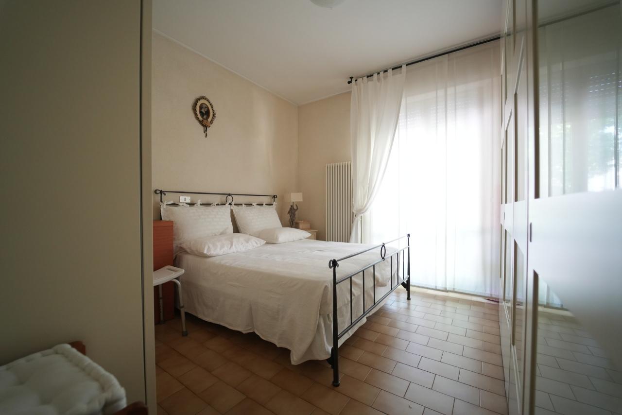 Vendita Multivani, Cattolica foto
