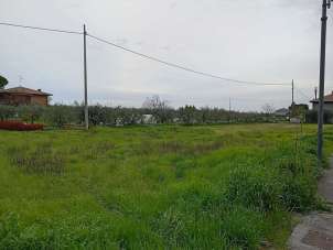 Vendita Case, Verucchio