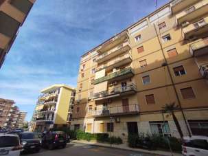 Vendita Pentavani, Siracusa Vendita Pentavani, Siracusa