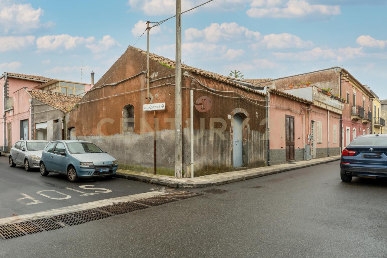 Vendita Bivani, San Gregorio di Catania foto