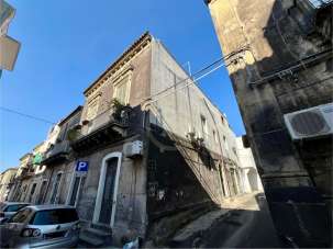 Vendita Pentavani, Misterbianco Vendita Pentavani, Misterbianco