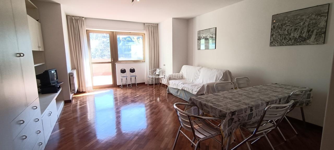 Affitto Monovano, Roma foto