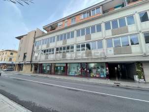 Vendita Trivani, Cervignano del Friuli Vendita Trivani, Cervignano del Friuli