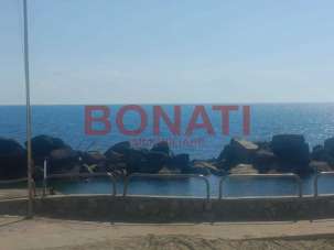 Vendita Bivani, Rosignano Marittimo Vendita Bivani, Rosignano Marittimo