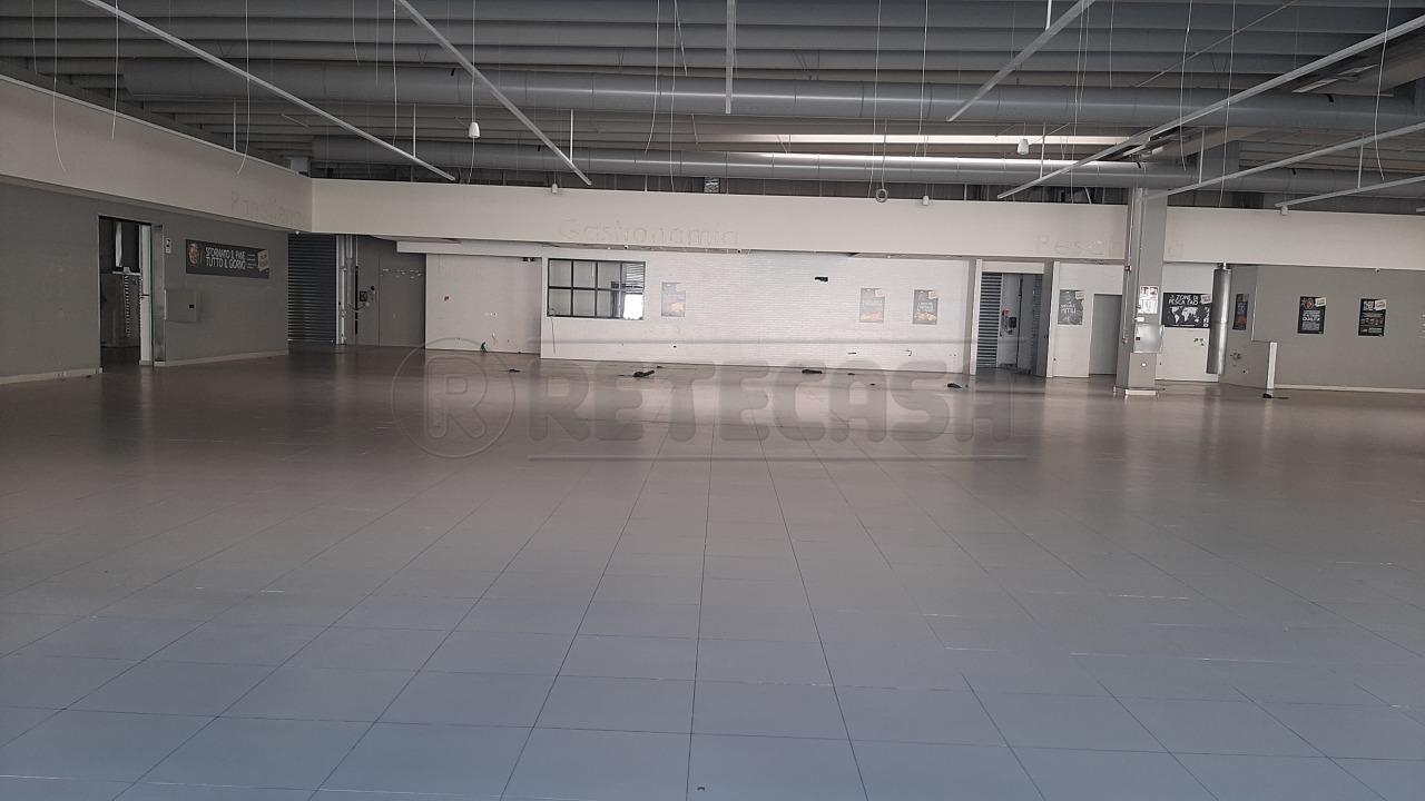 Vendita Trivani, Vicenza foto