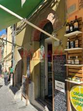Vendita Bivani, Riomaggiore