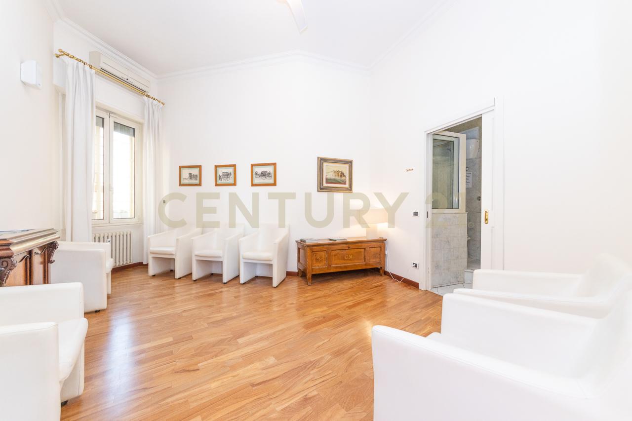 Affitto Monovano, Roma foto