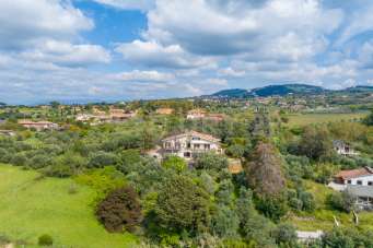Vendita Multivani, Frascati Vendita Multivani, Frascati