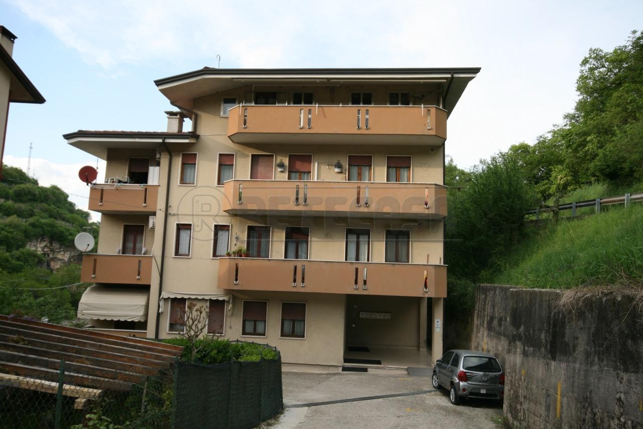 Vendita Esavani, Chiampo foto