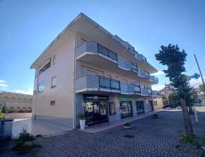 Vendita Multivani, Chieti Vendita Multivani, Chieti