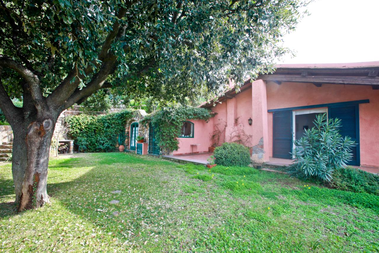 Affitto Pentavani, Monte Argentario foto